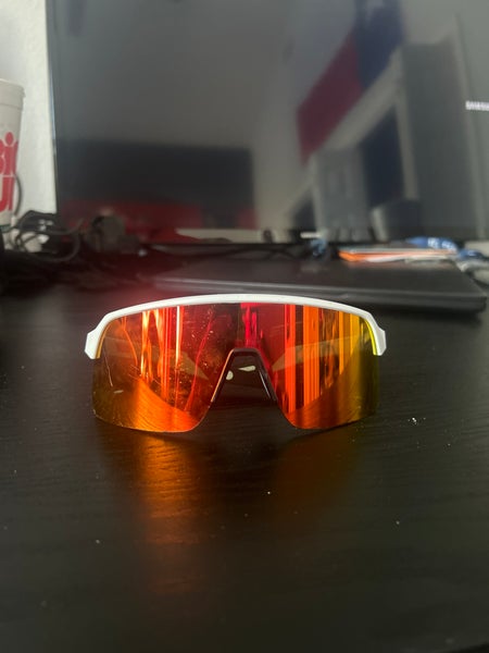 Oakley Sutro Sunglasses