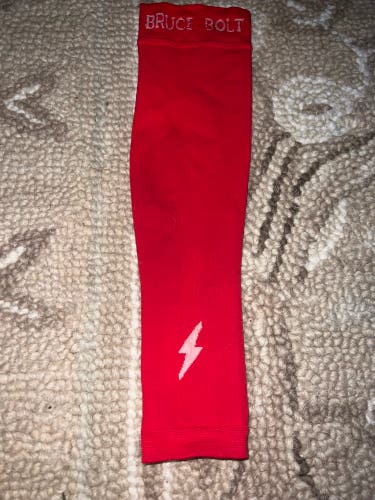 Bruce Bolt Arm Sleeve