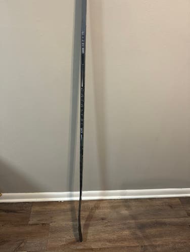 True Catalyst Hockey Stick