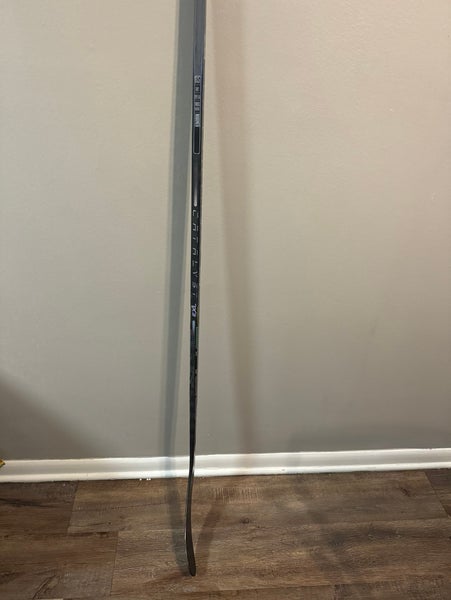True Catalyst Hockey Stick