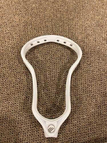 Maverick optik 3
