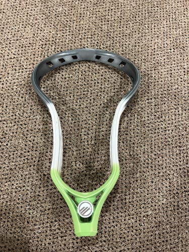 Maverik Optik 2.0