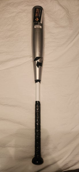 !!NEW!!2024 DeMarini The Goods USSSA Certified Bat Alloy 22 oz 30"