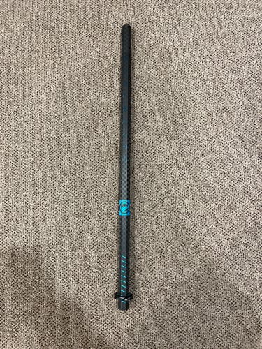 Maverik Hyperlite shaft