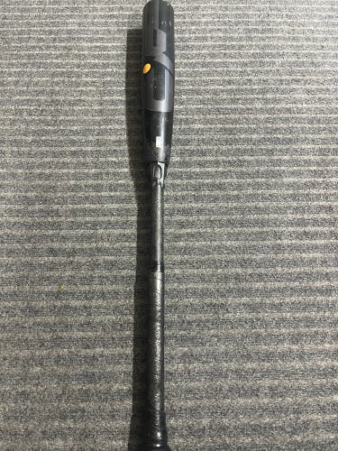 Demarini cf Zen