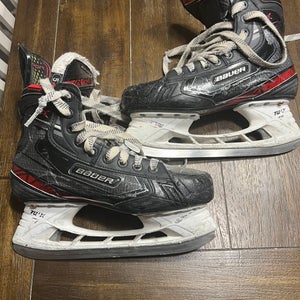 Bauer Vapor 2x Hockey Skates