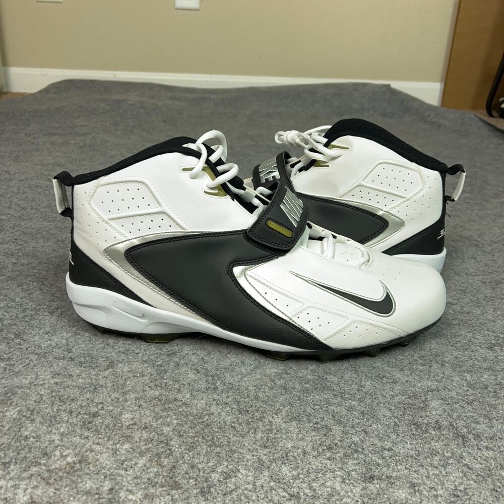 Nike Men display picture 2