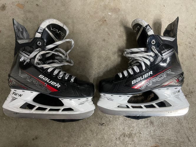 Bauer Vapor X3 Skates