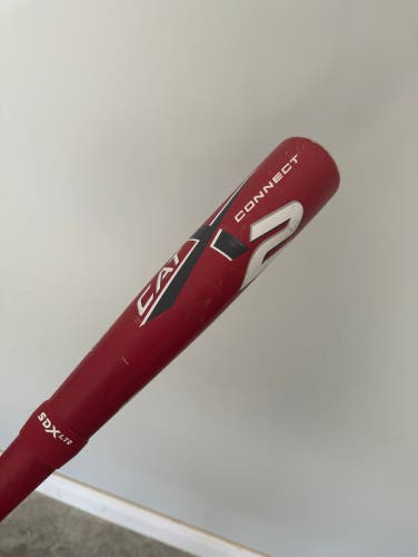 28” Marucci Cat X2