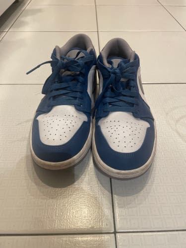 Nike Jordan 1 Low SE