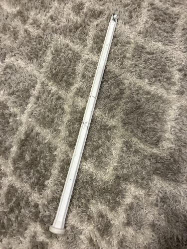 Used ECD Carbon Pro 3.0 Shaft