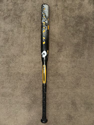 32/20 Demarini Vendetta