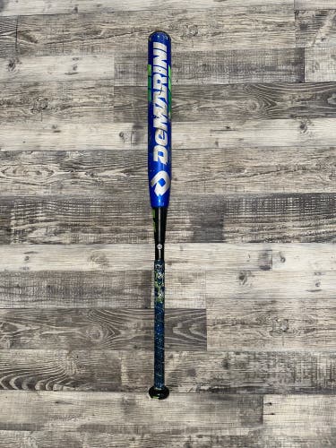 33/23 Demarini Cf8 Insane