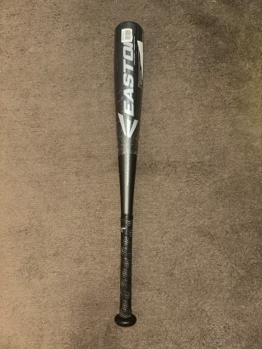 New 26/14 Easton Mako Beast