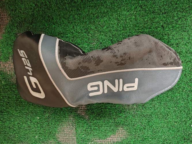 Ping G425 Driver Headcover