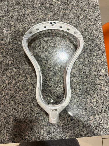 Unstrung Stallion 1K Head