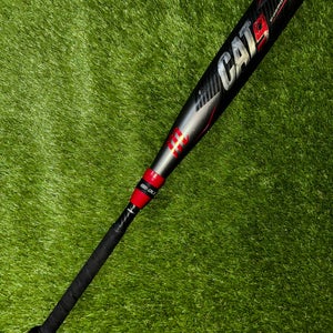 2021 Marucci Cat 9 Composite 29/19 (-10) USSSA