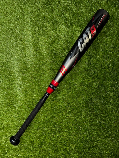 2021 Marucci Cat 9 Composite 29/19 (-10) USSSA