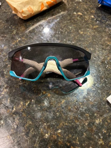 Oakley Sun glasses