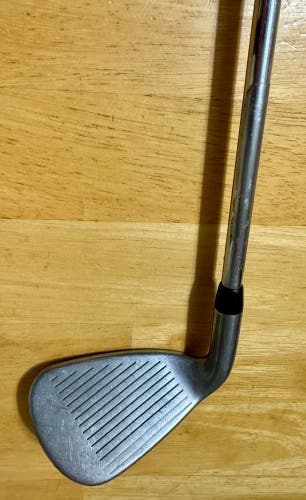 Right Handed Pitching Wedge** Description For More