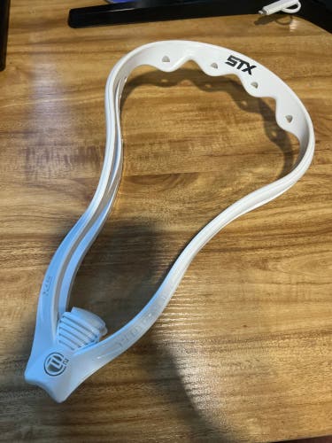 STX Proton Power OG