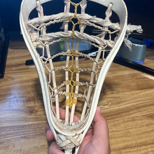 OG Brine Edge Head