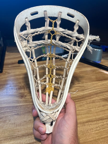 OG Brine Edge Head