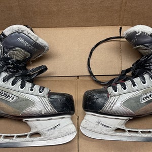 Bauer Vapor X4.0 Hockey Skates Size 5.5