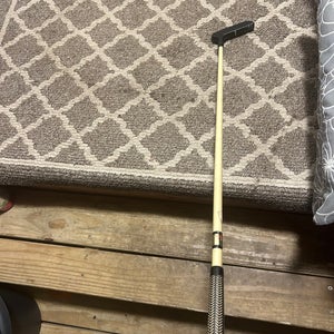 Shakespeare putter LH/RH