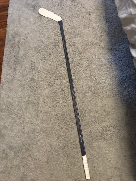 ccm ribcor trigger 7 pro