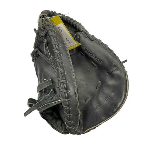 Used Wilson A1000 33" Catcher's Gloves