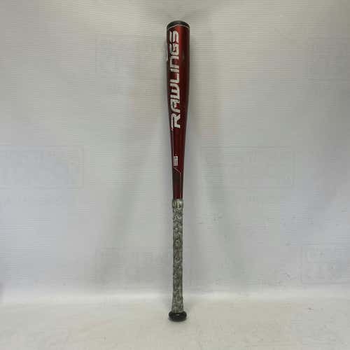 Used Rawlings 5150 31" -3 Drop High School Bats