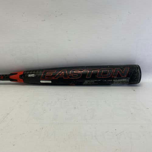 Used Easton Adv Pro Jelt 32" -3 Drop High School Bats