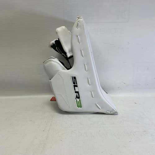 New Vaughn Slr3 Jr Blocker