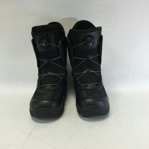 New Rogue Unisex Sb Boot 12