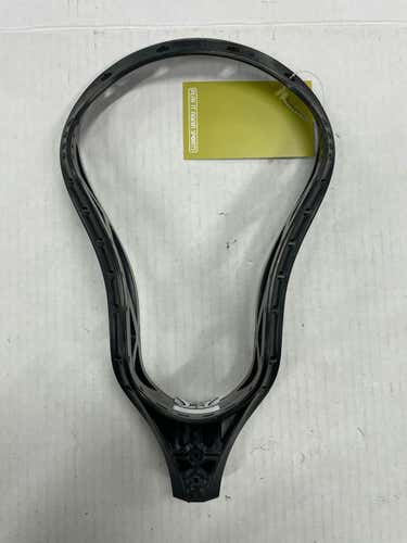 Used Brine Triumph Rise Lacrosse Mens Heads