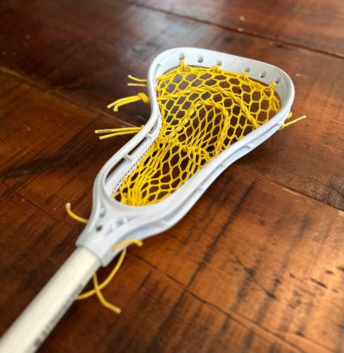 Used StringKing Stick