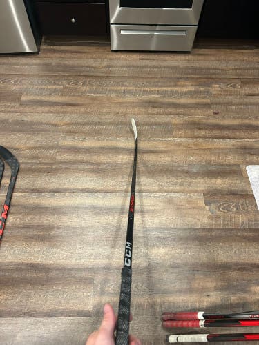 CCM Hockey stick