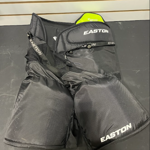 New Junior XL Easton Stealth Hockey Pants