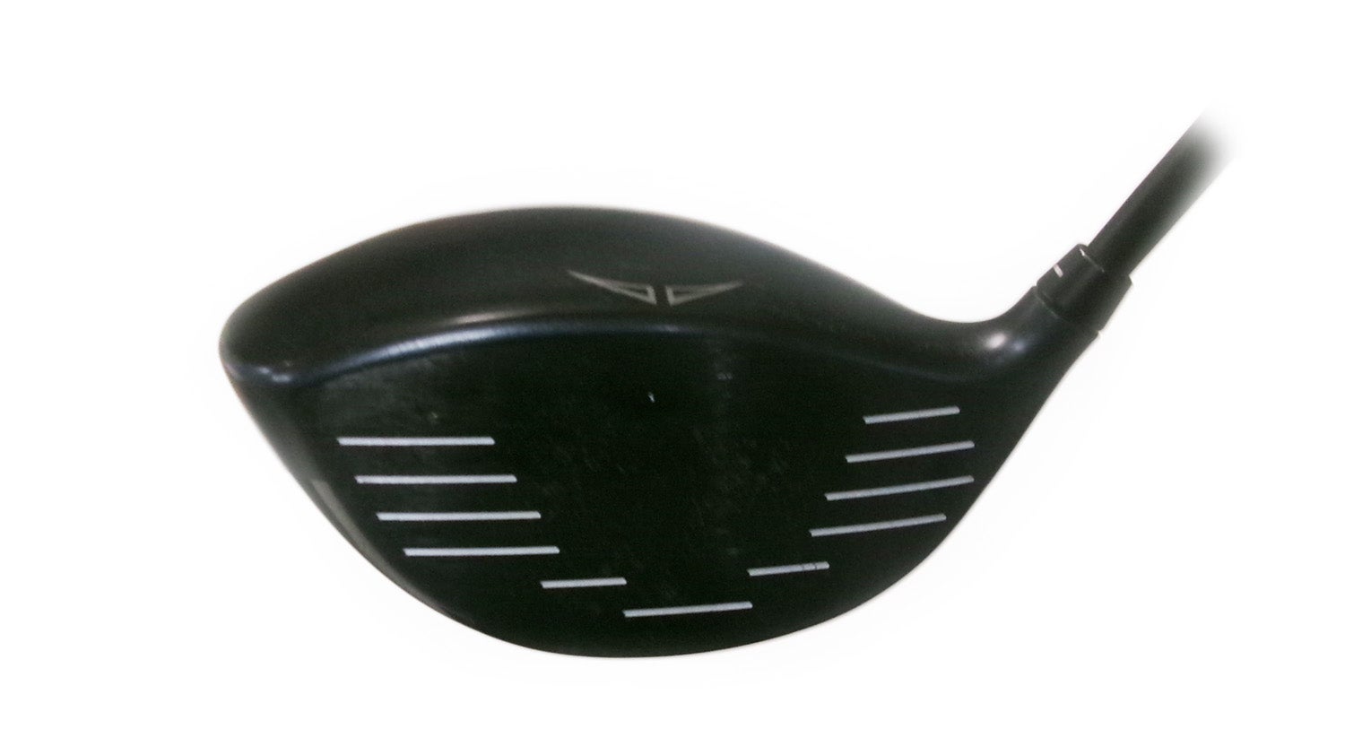 Ping G25 9.5* Driver TFC-189 Regular Flex | SidelineSwap