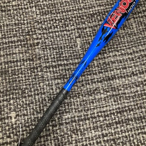Used USABat Certified Tee Ball Bat 3-Pack