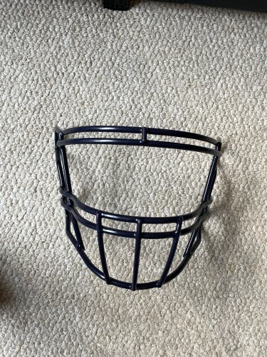 Riddell Speedflex Facemask