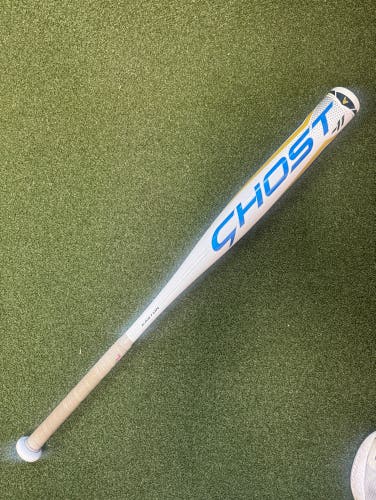 Easton Ghost 30/19 (10855)