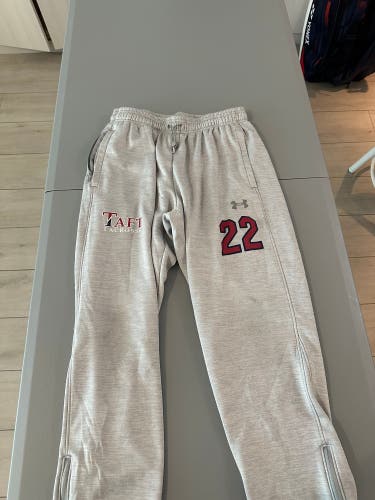 Taft Lacrosse Sweatpants