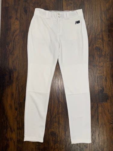 New Balance Baseball Pants