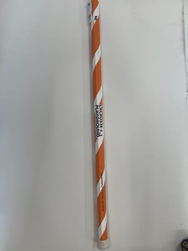 New Epoch Dragonfly Shaft LPG