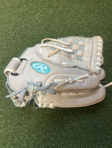 Rawlings SC (4769)