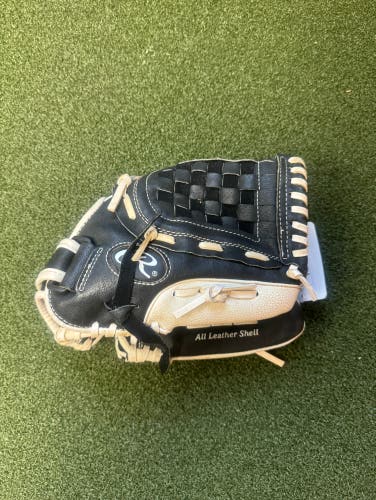 Rawlings Highlight Series (2900)