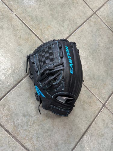 Easton 12” Catchers Mitt