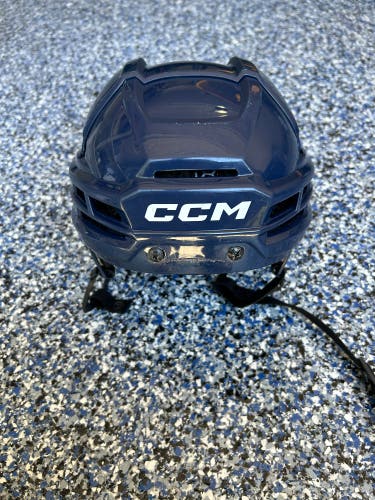 CCM helmet Tacks 720 Small